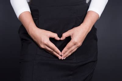 Take Care of Your Vagina | University of Utah Health