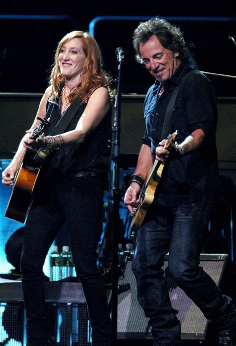 Image result for Bruce Springsteen as a Child