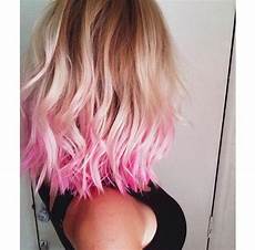 Pastel Hair The Fashion Spot by 48 Ombre Hair Color Ideas We Re Obsessed With Thefashionspot Pastel Hair The Fashion Spot
