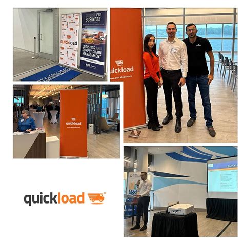 Quick Load Program 的图像结果