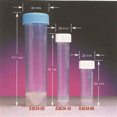 Image result for Animal Tissue Sample Collection Vials