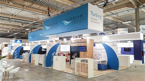 Turkish National Pavillion Organization