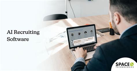 Recruiting Software 的图像结果