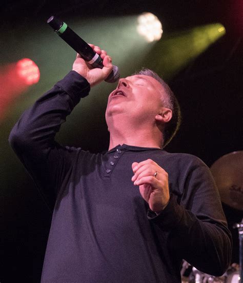 Fairport Music Festival