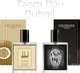 Buy Lattafa ATLAS Eau de Parfum - 55 ml Online In India | Flipkart.com
