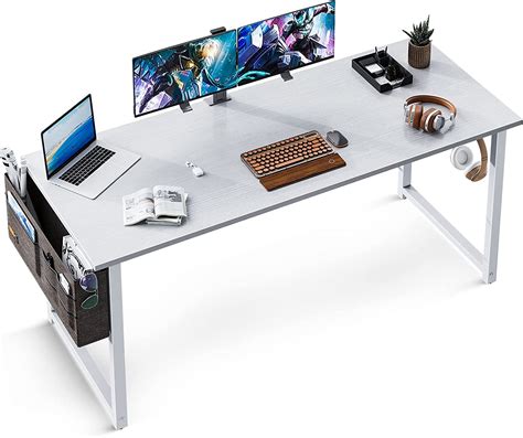 Image result for Large Computer Desk