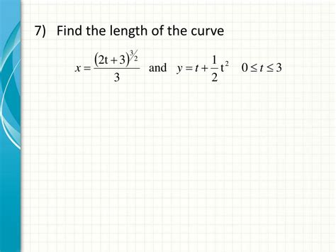 Parametric Integrals 的图像结果