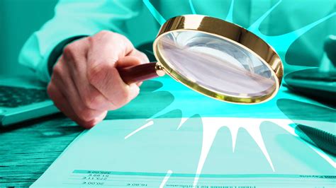 Image result for Balancer Model Defi