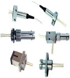 Image result for LED Lamp Test Module