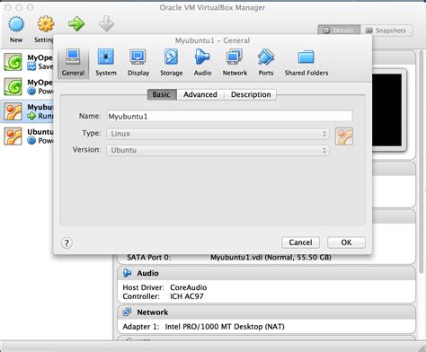 How to View File On Virtual Machine 的图像结果