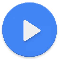 MX Player updated for Windows Phone with subtitles and more ...