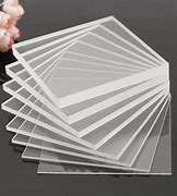 Image result for 1 4 Inch Thick Plexiglass