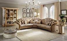 divani classici di lusso corner sofa classic style texture of wood fabric divani classici di lusso corner sofa classic style texture of wood fabric