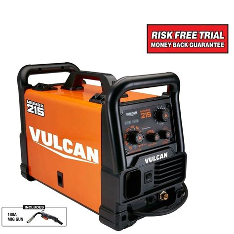 20 Best Harbor Freight Tools for DIYers | Harbor freight tools, Welding, Welding projects