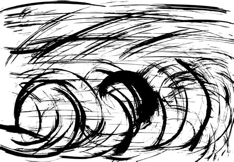 Image result for Scratch Coding Texture Packs