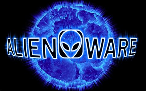 Image result for Alienware Alien Background