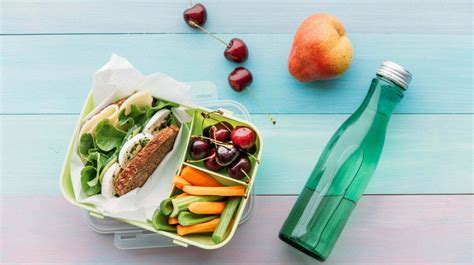 Image result for Healthy Cooking Tutorials