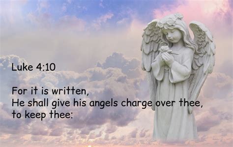 Image result for Scriptures On God's Protection