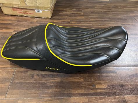 Corbin Seat | Cabinets Matttroy