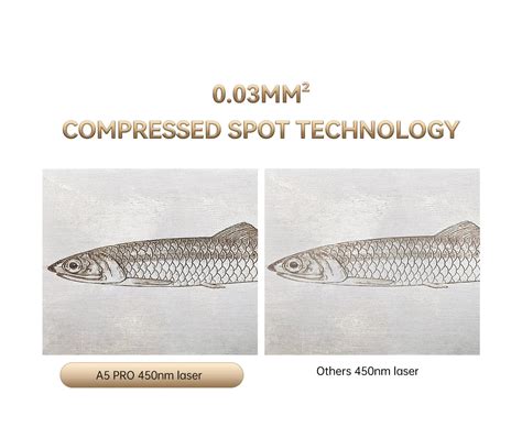 Image result for Atomstack A5 Pro Motherboard