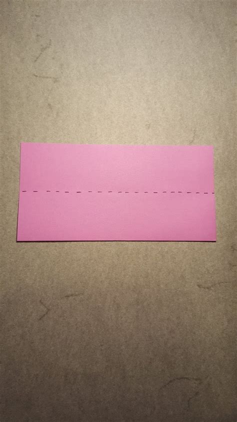 Modular Origami Tutorial 的图像结果