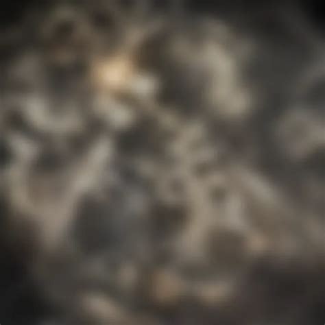 Extinct 的图像结果