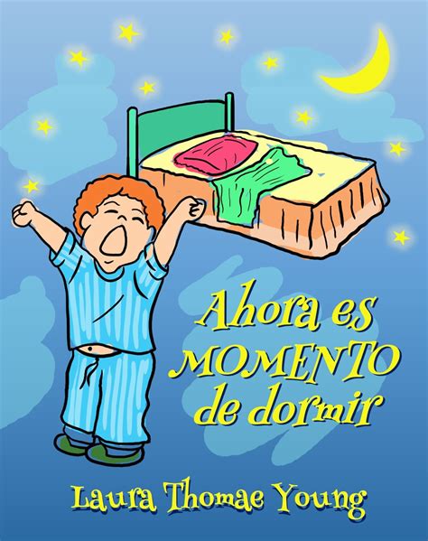 Cuddle Up Books – Irresistible Reads!