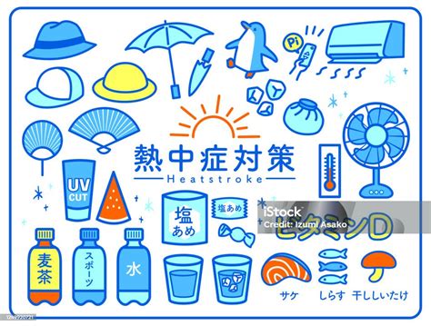 Conditional Color Coding in Excel 的图像结果