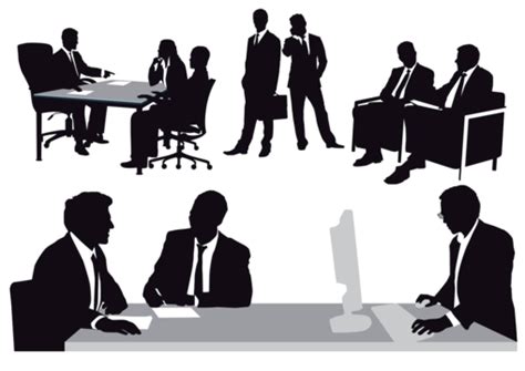 Co-operative Abstract Background 的图像结果