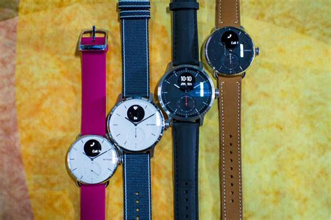 Image result for CNET 2020