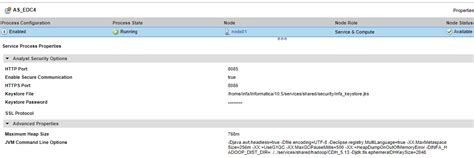 Image result for SSL/TLS Key Exchange