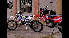 beta rr 125 lc 2016 beta rr 125 lc husqvarna te 125 fmf bikeporn beta rr 125 lc 2016 beta rr 125 lc husqvarna te 125 fmf bikeporn