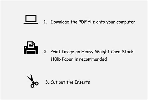 Image result for Scrunchie Printable