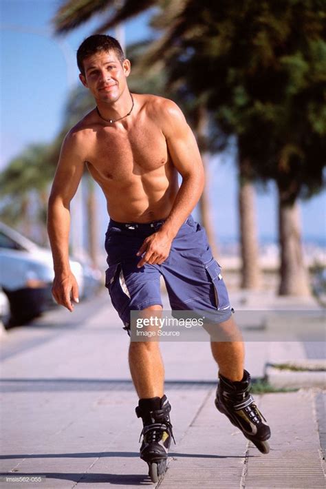 Male in-line skating | Skate, Inline skating, Male