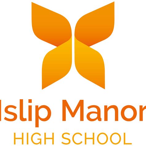 Islip Manor High School - Schrole