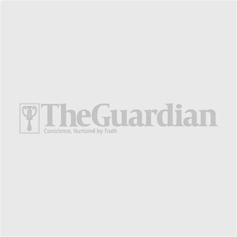 Pope Leo XIV hopeful of ‘building bridges with dialogue’ in turbulent world