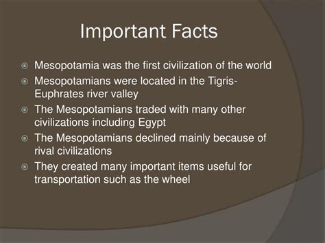 The First Civilization 的图像结果