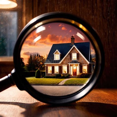 Image result for Find Clamp Force