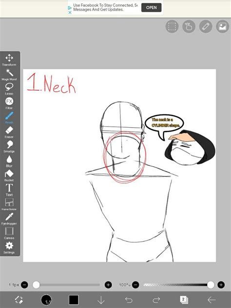 Image result for MHA Tutorial