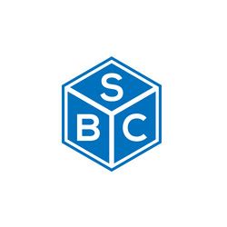 Image result for SBC Initial Logo