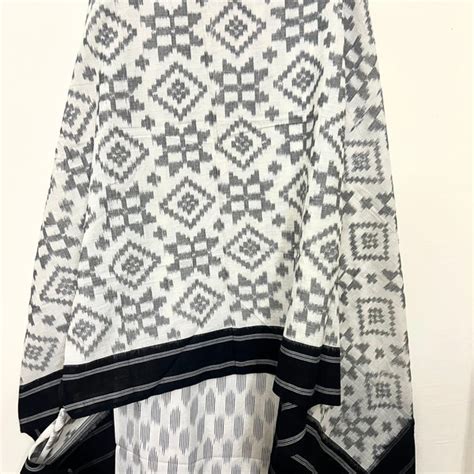 Ikkat Suit Sets – EthnicElement