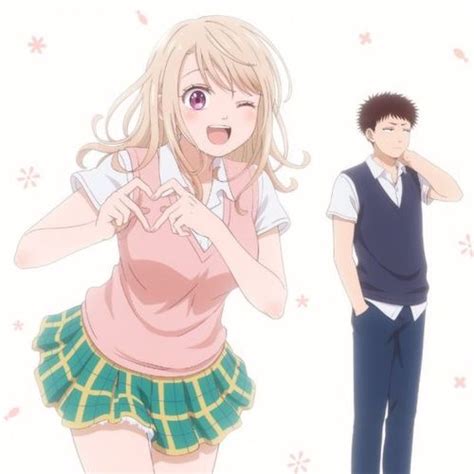 11 best upcoming romantic anime in 2025 | Lifestyle Asia India