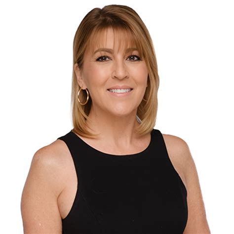 Gigi Graciette | FOX 11 Los Angeles