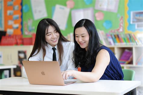 上海不列颠英国外籍人员子女学校：在这里，遇见纯正英式教育 | 国际教育|家庭生活|社区活动
