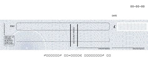 NEBS Computer Cheques 的图像结果