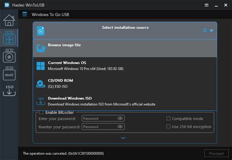 Image result for How Install iOS Windows On USB