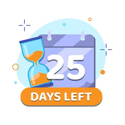 Days Countdown Timer 的图像结果