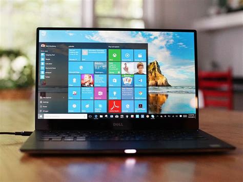 Image result for Microsoft Windows Computer