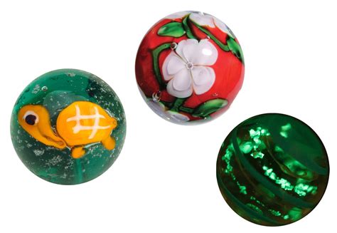 Image result for Making Marbles