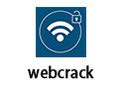 Webcrack - lasopaadvantage